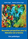 Nouvelles perspectives pour la libération de la femme - Une polémique 