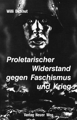 proletarischer-widerstand.gif