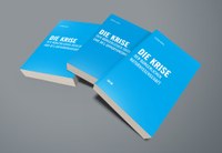 Reihe Revolutionärer Weg Abonnement 
