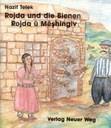 Rojda und die Bienen - Rojda u Mêshingiv
