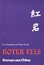 Roter Fels
