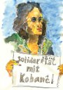 Solidarität mit Kobanê