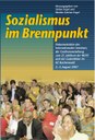 Sozialismus im Brennpunkt