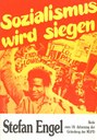 Sozialismus wird siegen!