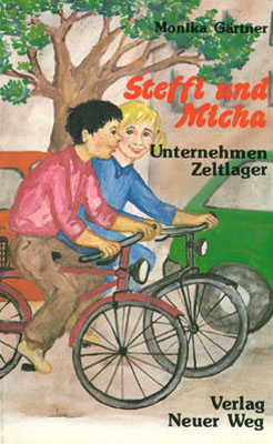 steffi-und-micha-unternehmen-zeltlager.jpg