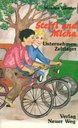 Steffi und Micha - Unternehmen Zeltlager