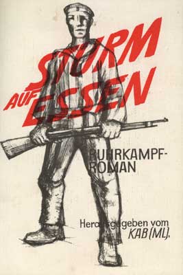 sturm-auf-essen-ruhrkampf-roman.jpg