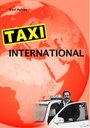 Taxi International