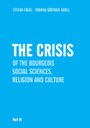 The Crisis of Bourgeois Social Sciences, Religion and Culture