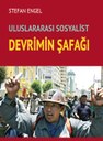 Uluslararası Sosyalist Devrimin Şafağı