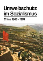 Cover_Umweltschutz im Sozialismus