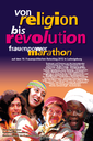 Von Religion bis Revolution - Frauenpowermarathon