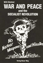 War and Peace and the socialist Revolution