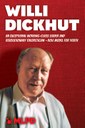Willi Dickhut - An exceptional working-class leader and revolutionary theoretician - Role model for youth
