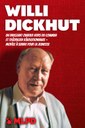Willi Dickhut - Un dirigeant ouvrier hors du commun et théoricien révolutionnaire - modèle à suivre pour la jeunesse