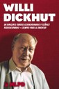 Willi Dickhut - Un dirigente obrero extraordinario y teórico revolucionario - Ejemplo para la juventud