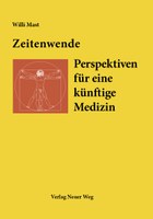 Cover_Zeitenwende