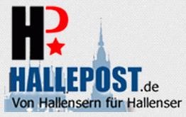 Hallepost.de