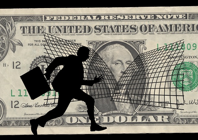 US Dollar